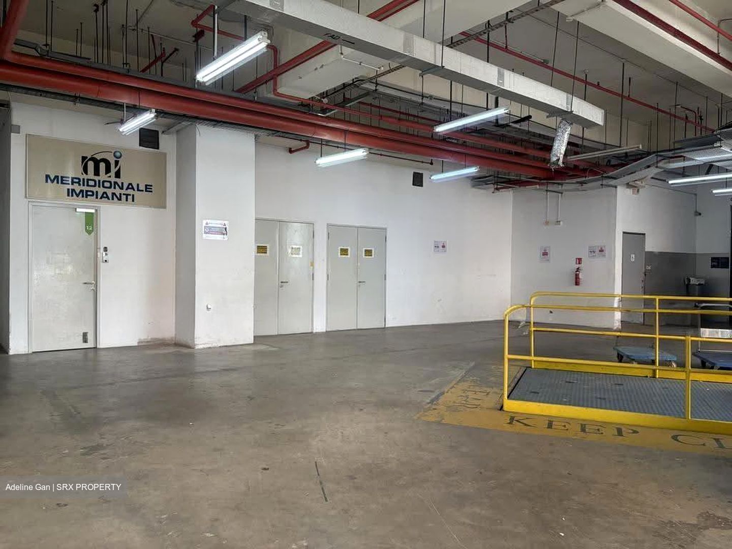 Ang Mo Kio Industrial Park 2 (D20), Factory #625423231